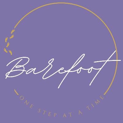 Barefoot 1'st step - Looking back on 2025 Barefoot 1'st step - Looking back on 2025