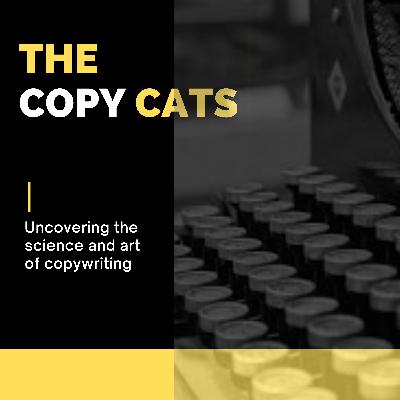 Copy cats trailer
