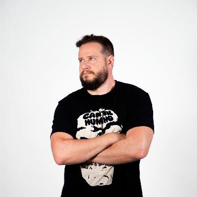 240:Preguntas y respuestas con el chat: Gentrificación, protestas, amor y más #15