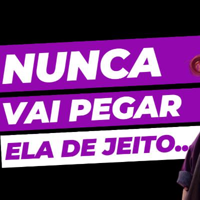 Por Isso Caras Bonzinhos Caras Bonzinhos Se Dão Mal na Sedução | Segredos da Psicologia Feminina