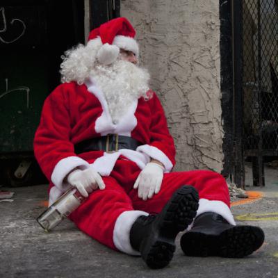 La Parada Especial Navidad 2020-2021