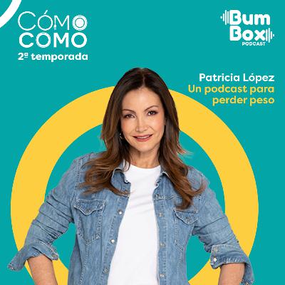 Embarazo: como alimentarse durante y después