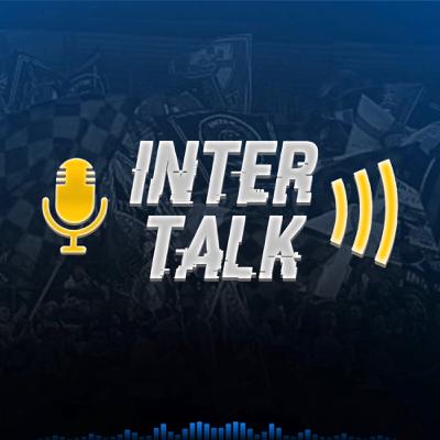 InterTalk