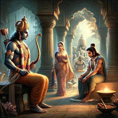 Mitri Bhagyame (Class) - Kharaharapriya - Adi - Tyagaraja Mitri Bhagyame (Class) - Kharaharapriya - Adi - Tyagaraja