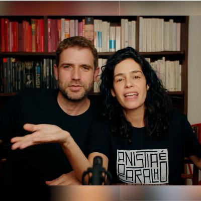 A CAUSA NÚMERO 1 DO FIM DOS RELACIONAMENTOS | FLOR E MANU