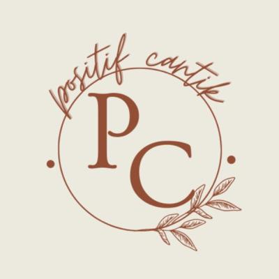 KUPAT TAHU?! (Kupas Tuntas Tahapan Hubungan)