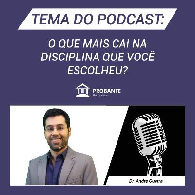 Como funciona a segunda fase do Exame da Ordem?