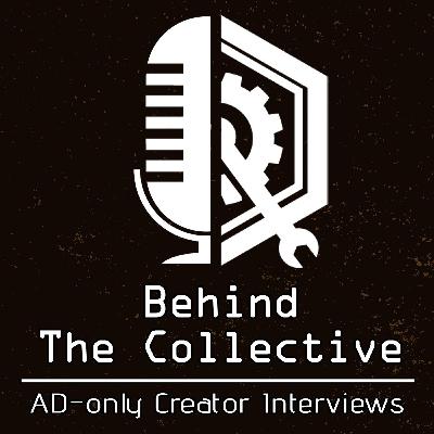 Behind the Collective