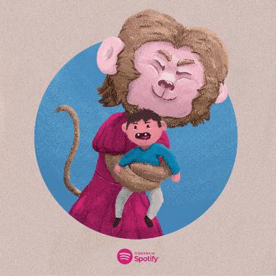 #17 Sobre los animales y las mascotas