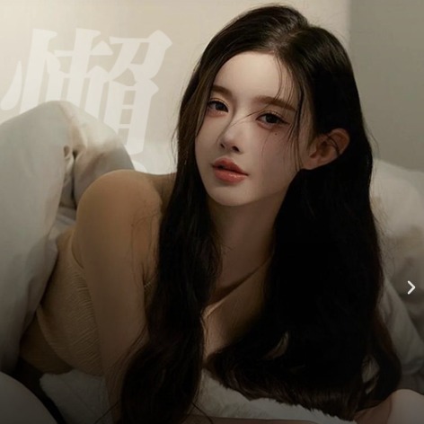 首頁 - 女王殿｜外送茶、外約火速配對，台日韓越泰通通有，知名老品牌備受信賴
