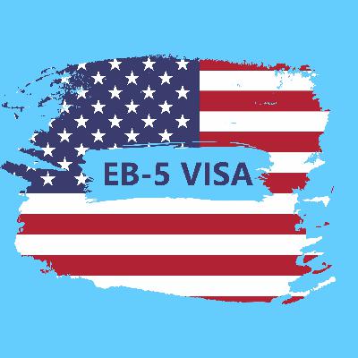 EB - 5 Litigation and Discovery--What we know and What we want