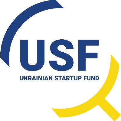 Розмова з Дар'єю Лещенко. CEO SupportYourApp