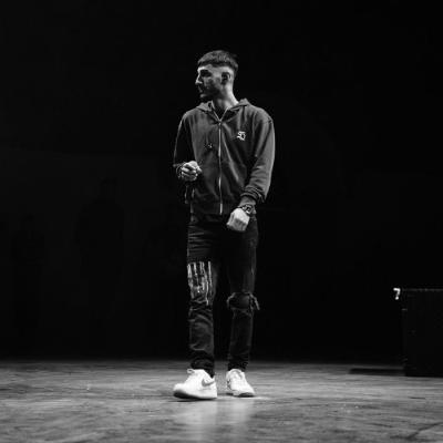 Era7capone - ERDOĞAN ÇAKMAK (Eski Versiyon)