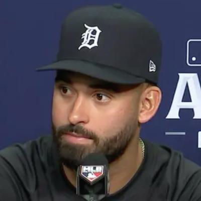 Season preview: Can the Tigers live up to the hype?