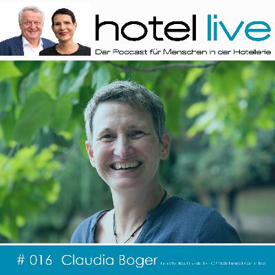 CR HOTELIMMOBILIEN, Kiel