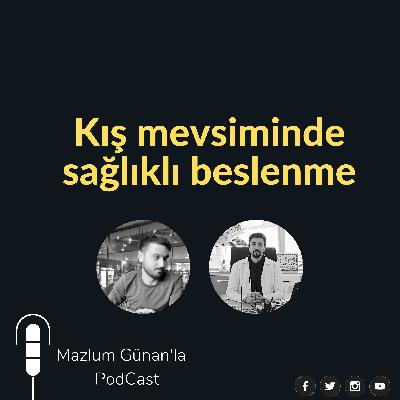 Uzman Diyetisyenden Sağlıklı Beslenmek için Önemli İpuçları Uzman Diyetisyenden Sağlıklı Beslenmek için Önemli İpuçları