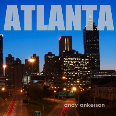 ATLANTA ATLANTA