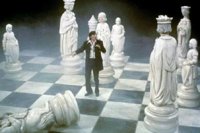 My Wife, She Loves That Reprise Show Episode 16: Sicko vs Sicko My Wife, She Loves That Reprise Show Episode 16: Sicko vs Sicko