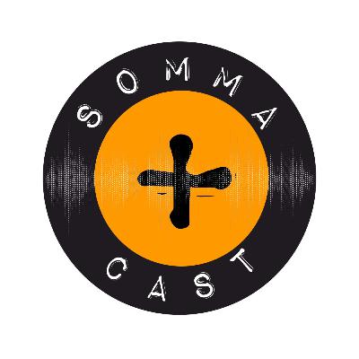 Evangelizar é servir