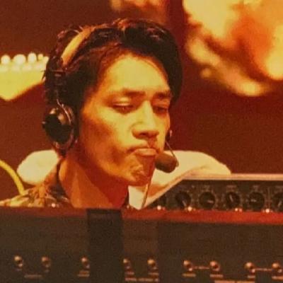 221.他说，时间并非以线性流动