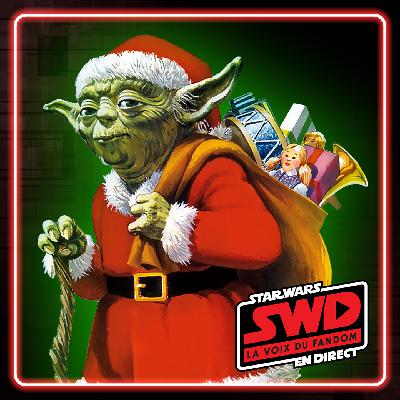 Nos idées cadeaux pour les fêtes 2025