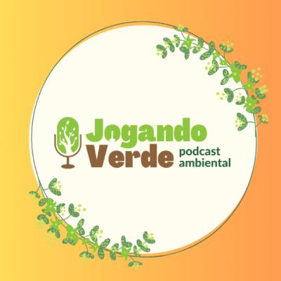 #INTRO Jogando Verde #INTRO Jogando Verde