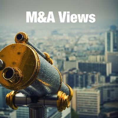Controlling spin-off costs