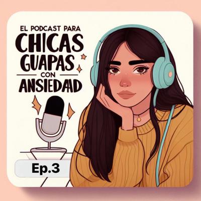 Ep.3: Hablemos de cómo hablar las cosas 💬