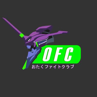 OFC Gaming! Episode 1 OFC Gaming! Episode 1