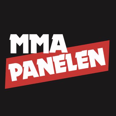 MMApanelen #38 – FCR 27 analyseras, VM-kaos i Brasilien & King of the Streets MMApanelen #38 – FCR 27 analyseras, VM-kaos i Brasilien & King of the Streets