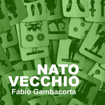 Nato Vecchio - Trailer
