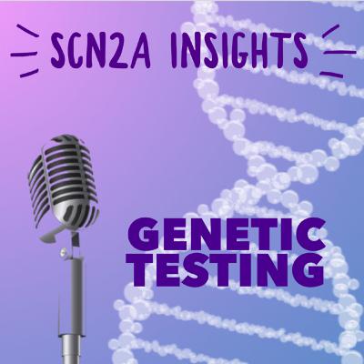 Genetic Testing Genetic Testing