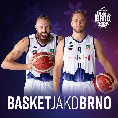 #10 – Vánoční epizoda 🎅🏽 Kraky & Šíša #10 – Vánoční epizoda 🎅🏽 Kraky & Šíša
