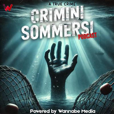 1 St. 5 Ep . Crimini Sommersi - Sotto il RIFLESSO 1 St. 5 Ep . Crimini Sommersi - Sotto il RIFLESSO