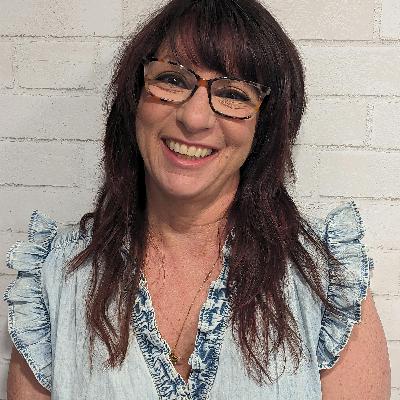 Small Donations, Big Impact: Shashana Kaplan's Game-Changing App PIFster