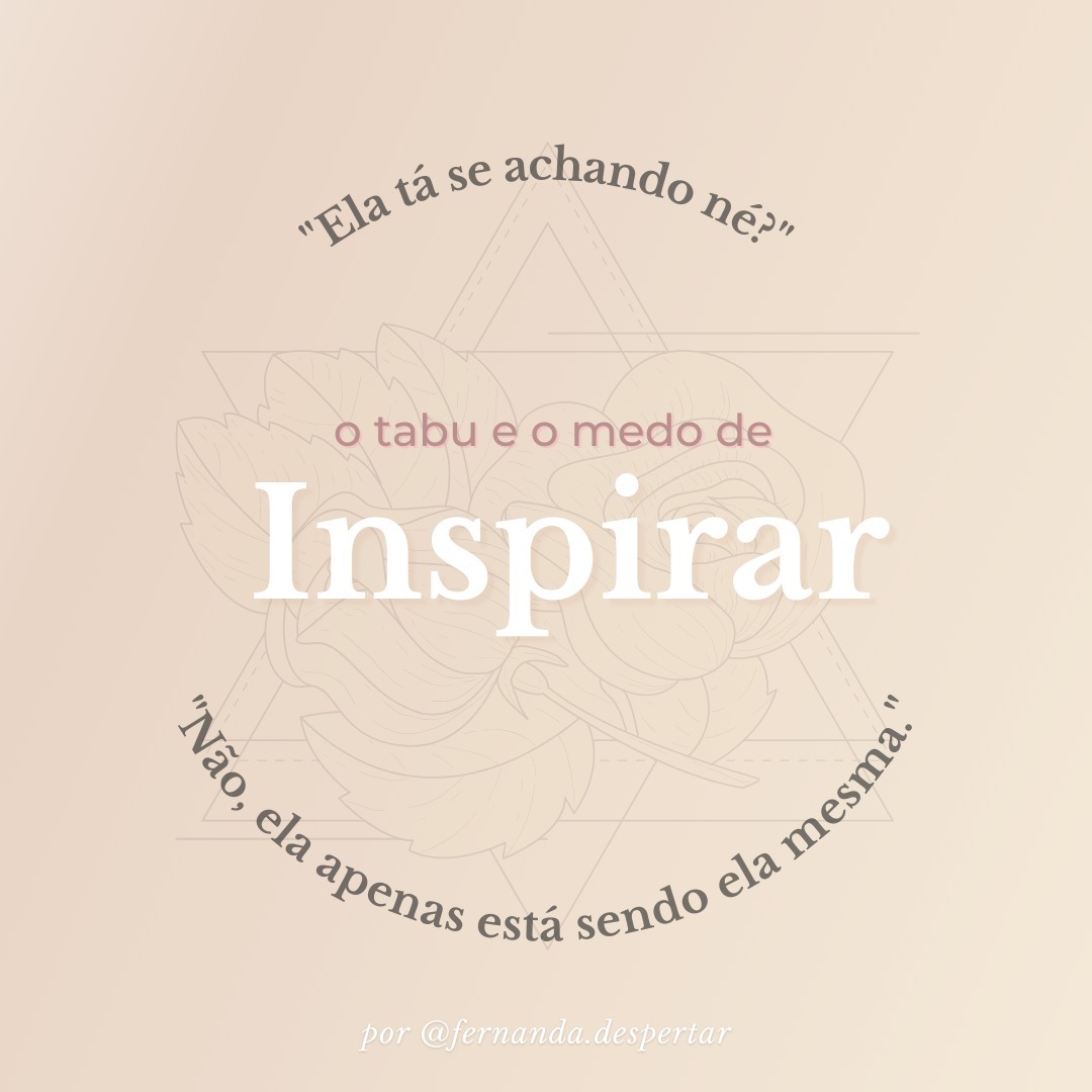Momento Despertar