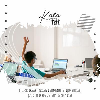 Ungkapan Meminta Maaf & Terimakasih Ungkapan Meminta Maaf & Terimakasih