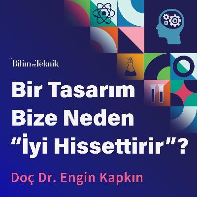 Bir Tasarım Bize Neden “İyi Hissettirir”? Ürünlerle Kurduğumuz Bağın Mimarı Duygusal Tasarım Bir Tasarım Bize Neden “İyi Hissettirir”? Ürünlerle Kurduğumuz Bağın Mimarı Duygusal Tasarım