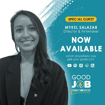 How to Become a Filmmaker: Shooting your Shot