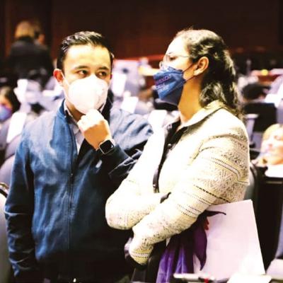 Linchan a colaborador de diputada en Puebla; lo confunden con robachicos