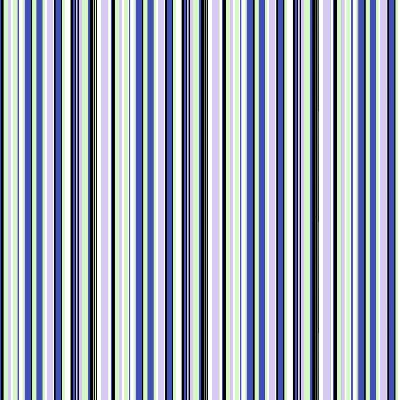 Il pericolo giallo (poi rosso), di Sauro Pennacchioli