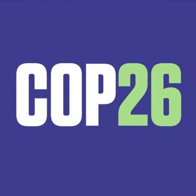 [台灣ESG生活圈年度特別節目系列7] 格拉斯哥氣候協議達成了什麼？