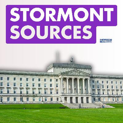 O’Neill's War Briefing Boycott, The Greens' Struggle & Gatwick ID Checks