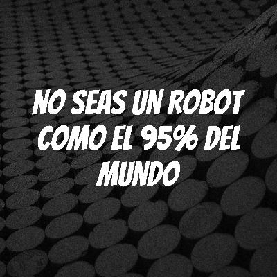 5 Segundos