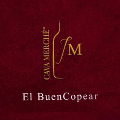 El vino como símbolo de celebración