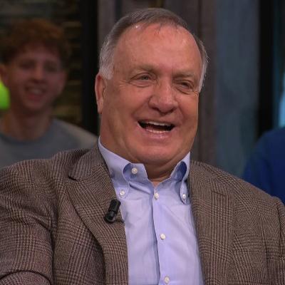 Podcast Vandaag Inside met Dick Advocaat, maandag 8 december 2025 Podcast Vandaag Inside met Dick Advocaat, maandag 8 december 2025