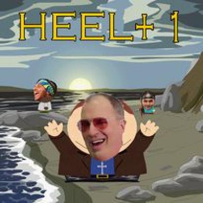 TNP Reviews Dynamite #27: DailysPlaceMania TNP Reviews Dynamite #27: DailysPlaceMania