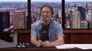 TACS 506 - Episode 506