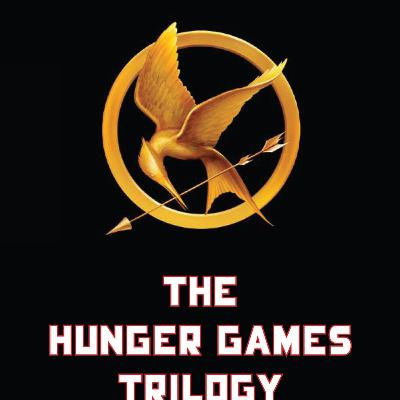 CEI Fair - 2025 - Hunger Games - Podcast - FDR INI M02 CEI Fair - 2025 - Hunger Games - Podcast - FDR INI M02