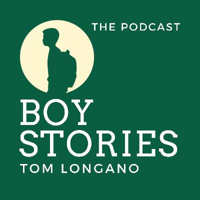 The Green Book of Stories
